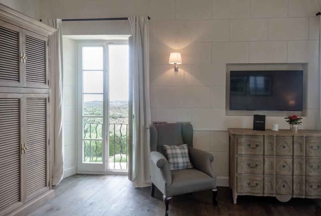 Cugo Gran Menorca Guest House มาโอน ภายนอก รูปภาพ