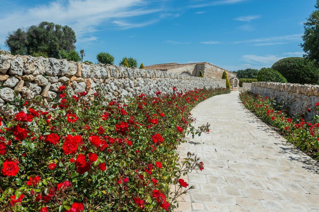 Cugo Gran Menorca Guest House มาโอน ภายนอก รูปภาพ