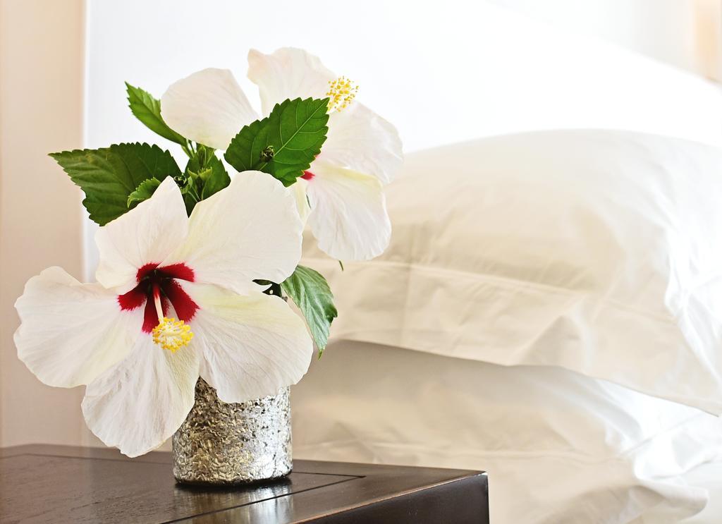 Cugo Gran Menorca Guest House มาโอน ภายนอก รูปภาพ